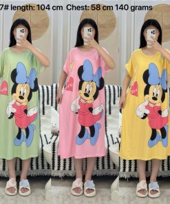 ست راحتی زنانه عمده به قیمت کارخانه چین